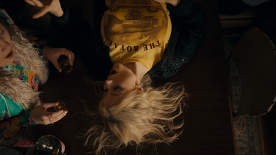 Totally_Completely_Fine_S01E03_mkv1339.jpg
