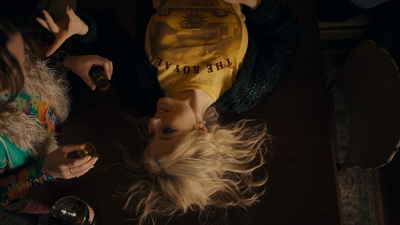 Totally_Completely_Fine_S01E03_mkv1340.jpg