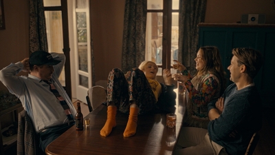 Totally_Completely_Fine_S01E03_mkv1341.jpg