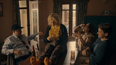 Totally_Completely_Fine_S01E03_mkv1345.jpg