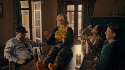 Totally_Completely_Fine_S01E03_mkv1346.jpg