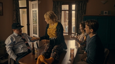 Totally_Completely_Fine_S01E03_mkv1349.jpg
