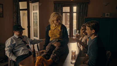 Totally_Completely_Fine_S01E03_mkv1351.jpg