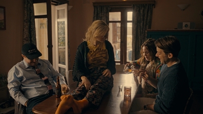 Totally_Completely_Fine_S01E03_mkv1353.jpg
