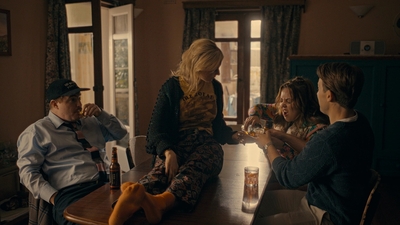 Totally_Completely_Fine_S01E03_mkv1355.jpg