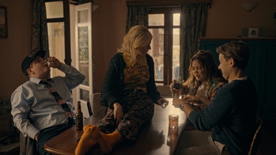 Totally_Completely_Fine_S01E03_mkv1356.jpg