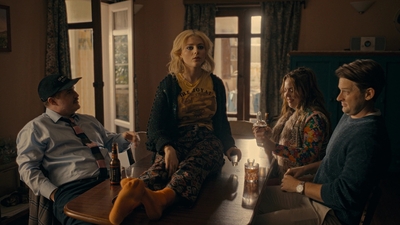 Totally_Completely_Fine_S01E03_mkv1358.jpg