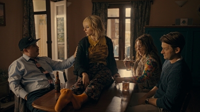Totally_Completely_Fine_S01E03_mkv1359.jpg