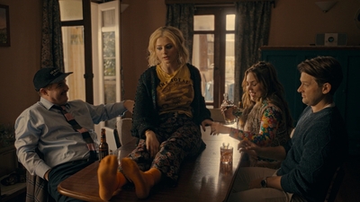 Totally_Completely_Fine_S01E03_mkv1360.jpg