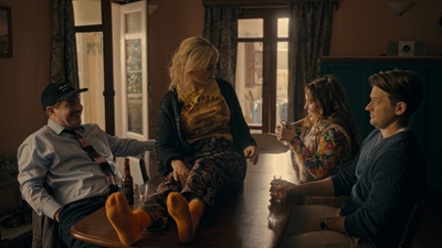 Totally_Completely_Fine_S01E03_mkv1361.jpg