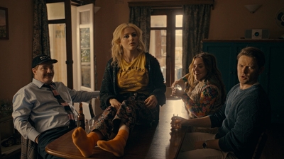 Totally_Completely_Fine_S01E03_mkv1364.jpg