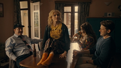 Totally_Completely_Fine_S01E03_mkv1365.jpg