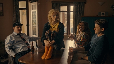 Totally_Completely_Fine_S01E03_mkv1366.jpg