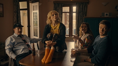 Totally_Completely_Fine_S01E03_mkv1368.jpg
