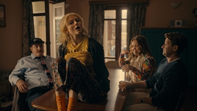 Totally_Completely_Fine_S01E03_mkv1374.jpg