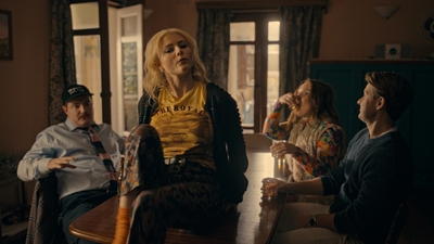 Totally_Completely_Fine_S01E03_mkv1375.jpg