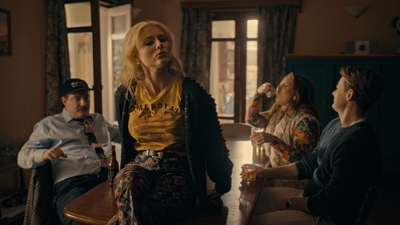 Totally_Completely_Fine_S01E03_mkv1376.jpg