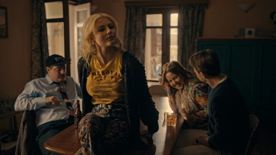 Totally_Completely_Fine_S01E03_mkv1381.jpg