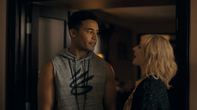 Totally_Completely_Fine_S01E03_mkv1389.jpg