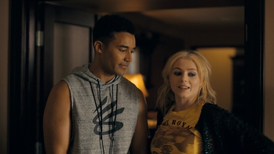 Totally_Completely_Fine_S01E03_mkv1390.jpg