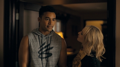 Totally_Completely_Fine_S01E03_mkv1392.jpg
