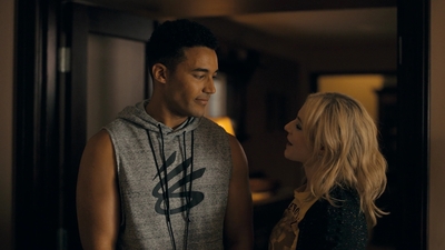 Totally_Completely_Fine_S01E03_mkv1393.jpg