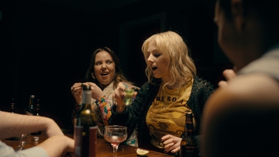 Totally_Completely_Fine_S01E03_mkv1447.jpg