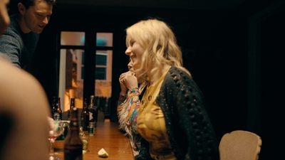 Totally_Completely_Fine_S01E03_mkv1452.jpg