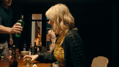 Totally_Completely_Fine_S01E03_mkv1453.jpg