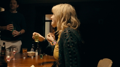 Totally_Completely_Fine_S01E03_mkv1454.jpg