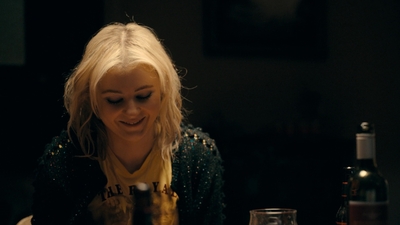 Totally_Completely_Fine_S01E03_mkv1458.jpg