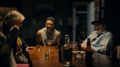 Totally_Completely_Fine_S01E03_mkv1464.jpg