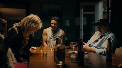 Totally_Completely_Fine_S01E03_mkv1465.jpg