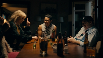 Totally_Completely_Fine_S01E03_mkv1466.jpg
