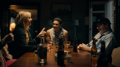 Totally_Completely_Fine_S01E03_mkv1467.jpg