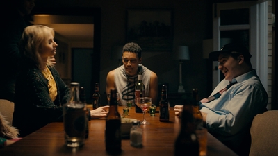Totally_Completely_Fine_S01E03_mkv1468.jpg