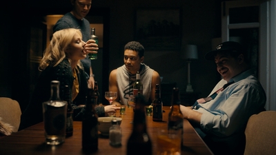 Totally_Completely_Fine_S01E03_mkv1469.jpg