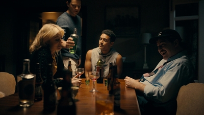 Totally_Completely_Fine_S01E03_mkv1470.jpg