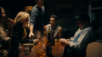 Totally_Completely_Fine_S01E03_mkv1471.jpg