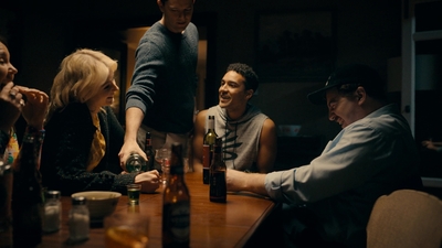 Totally_Completely_Fine_S01E03_mkv1472.jpg