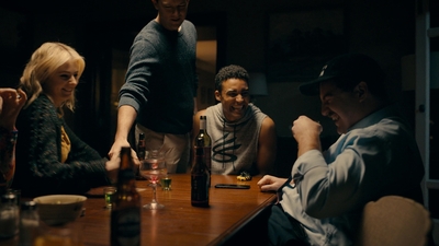 Totally_Completely_Fine_S01E03_mkv1473.jpg