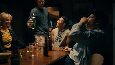 Totally_Completely_Fine_S01E03_mkv1474.jpg