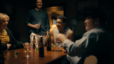Totally_Completely_Fine_S01E03_mkv1475.jpg