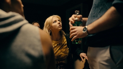 Totally_Completely_Fine_S01E03_mkv1483.jpg