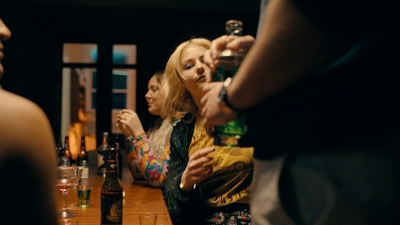 Totally_Completely_Fine_S01E03_mkv1485.jpg