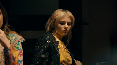 Totally_Completely_Fine_S01E03_mkv1522.jpg