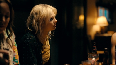 Totally_Completely_Fine_S01E03_mkv1526.jpg