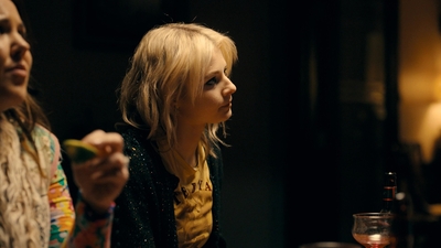 Totally_Completely_Fine_S01E03_mkv1527.jpg