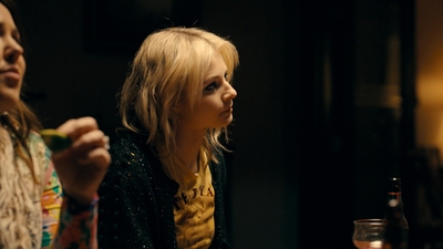 Totally_Completely_Fine_S01E03_mkv1530.jpg