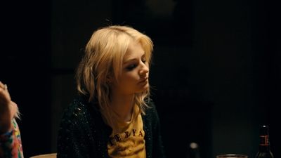 Totally_Completely_Fine_S01E03_mkv1532.jpg
